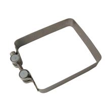 Simson kleine batterijriem voor SR56, SR59