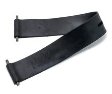 MZ Spannband für Batterie, Länge: ca 31 cm - z.B. RT, ES, TS, ETS