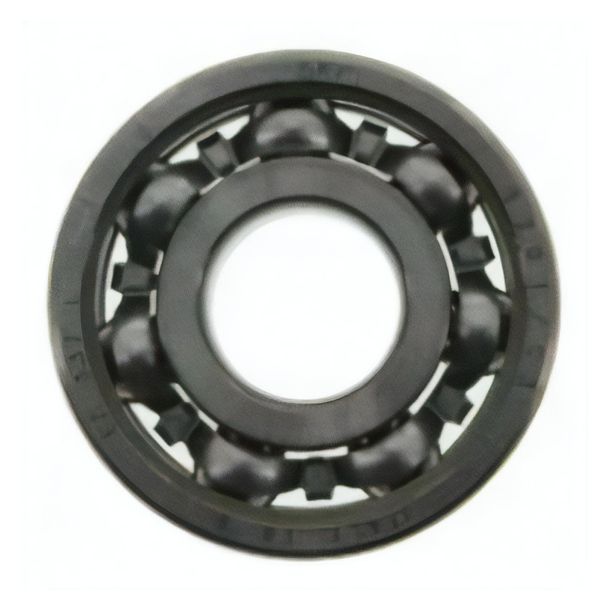 Cuscinetto a sfere SKF 6000 C3