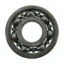 Kugellager 6000 C3 SKF