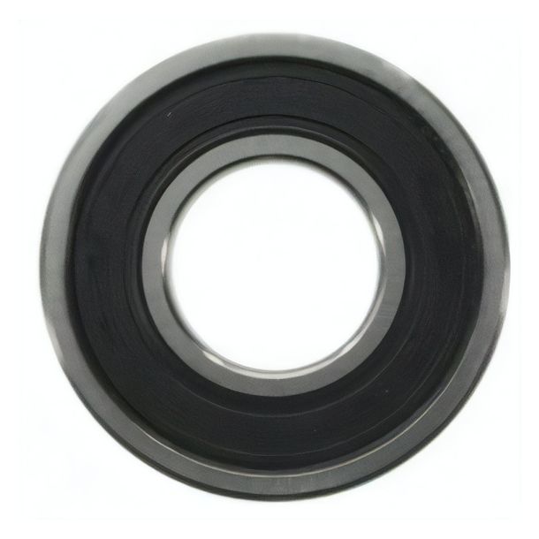 roulement 6202 2RSH (DDU) SKF