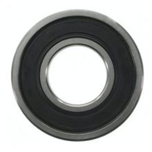 Kugellager 6202 2RSH (DDU) SKF