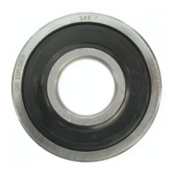 Kugellager 6201 SKF