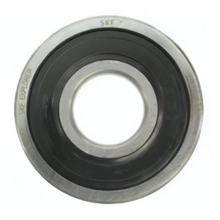 Kugellager 6201 SKF