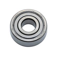 Rolamento de esferas 6201 C3 2Z SKF
