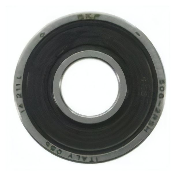 Łożysko kulkowe 608 2RSH SKF