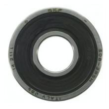 Cuscinetti a sfere SKF 608 2RSH