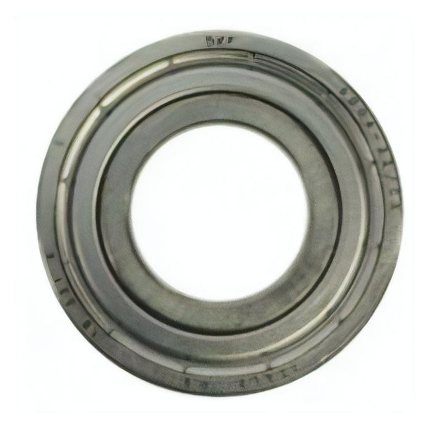 RODAMIENTO DE RODILLOS 6004 C3 2Z SKF