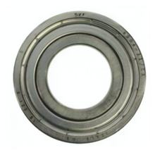 Cuscinetto a sfere SKF 6004 C3 2Z