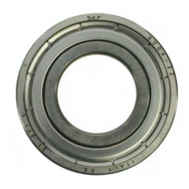 Kugellager 6004 2Z SKF