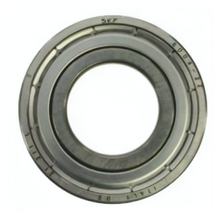 Rolamento de esferas 6004 2Z SKF