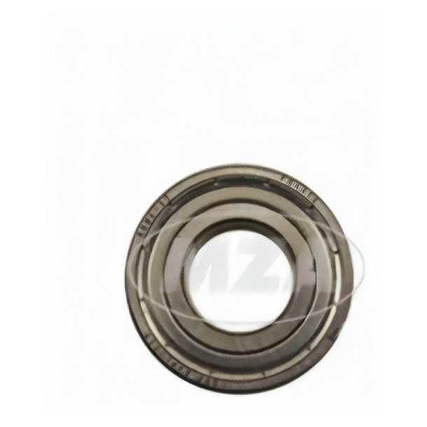 roulement 6004 2RSH (DDU) SKF