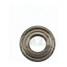 Rolamento de Esferas 6004 2RSH (DDU) SKF