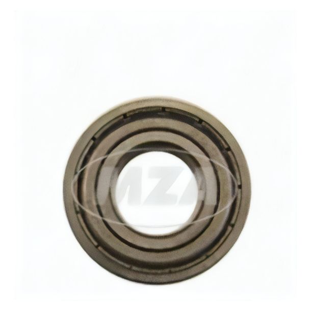 Rodamiento de bolas 6003 2Z