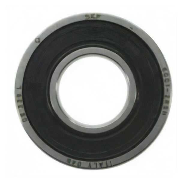 Rodamiento 6001 2RSH (DDU) SKF