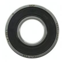 Kuličkové ložisko 6001 2RSH (DDU) SKF