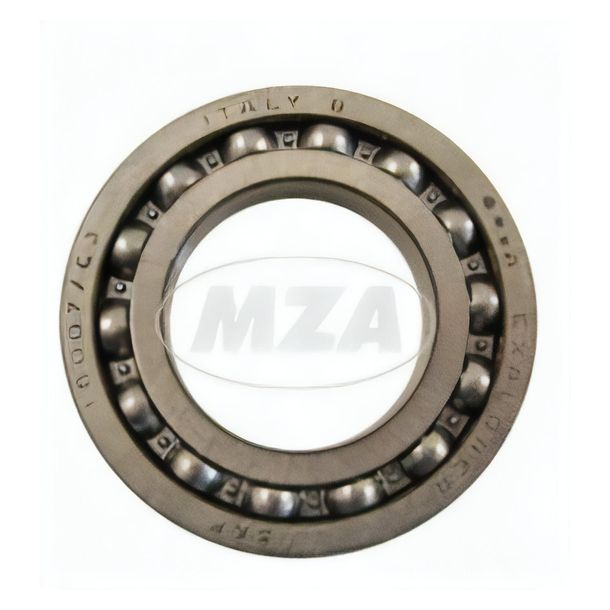 Cuscinetto a sfere SKF 16007 C3