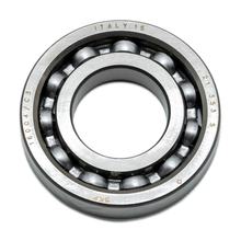 Rolamento de esferas 16004 C3 SKF - Eixo de saída, lado esquerdo - Motor M500-M700