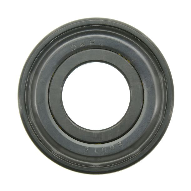 DKF-Kugellager 6001 2Z C3