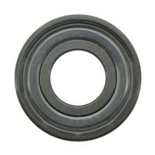 Roulement à billes DKF 6001 2Z C3