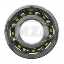 Kugellager 6202 C3 TN9 SKF