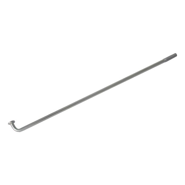 Chromspeiche M3-159 - Mofa SL1