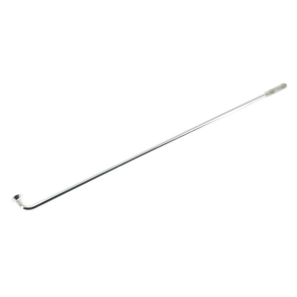 Chromspeiche M4-167 - pass. für AWO425
