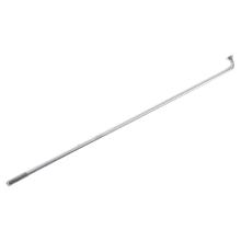 Simson Edelstahlspeiche M3,5-200 - für 19 Zoll Speichenrad S53OR, S83OR
