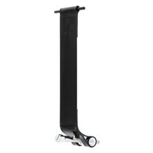 Correa para batería, delantera, remachada, compatible con AWO425