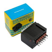 Simson EWR 8107.10, 12V, 42W - Elektronischer Wechselspannungsregler - S51 / 1, S70 / 1, S53, S83