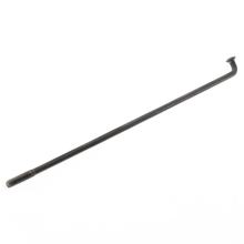 Speiche M4-164, blank - pass. für AWO 425T