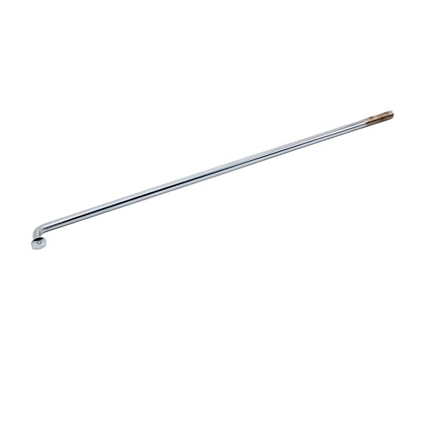 Chromspeiche M4-173 - pass. für AWO 425T