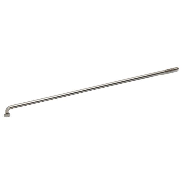MZ ha parlato CM 3x142 per montaggio a batteria - ETZ 250, 251/301 - per batteria 9 Ah