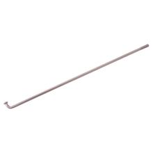Chromspeiche M4-220, 90° gekröpft - pass. für AWO 425T
