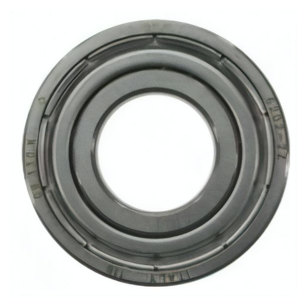 Cuscinetto a sfere SKF 6202 2Z