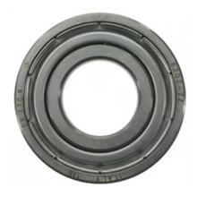 RODAMIENTO DE RODILLOS 6202 2Z SKF