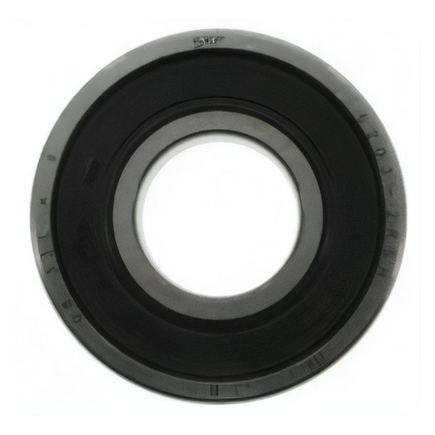 Kugellager 6203 2RSH (DDU) SKF