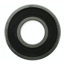 Kugellager 6203 2RSH (DDU) SKF