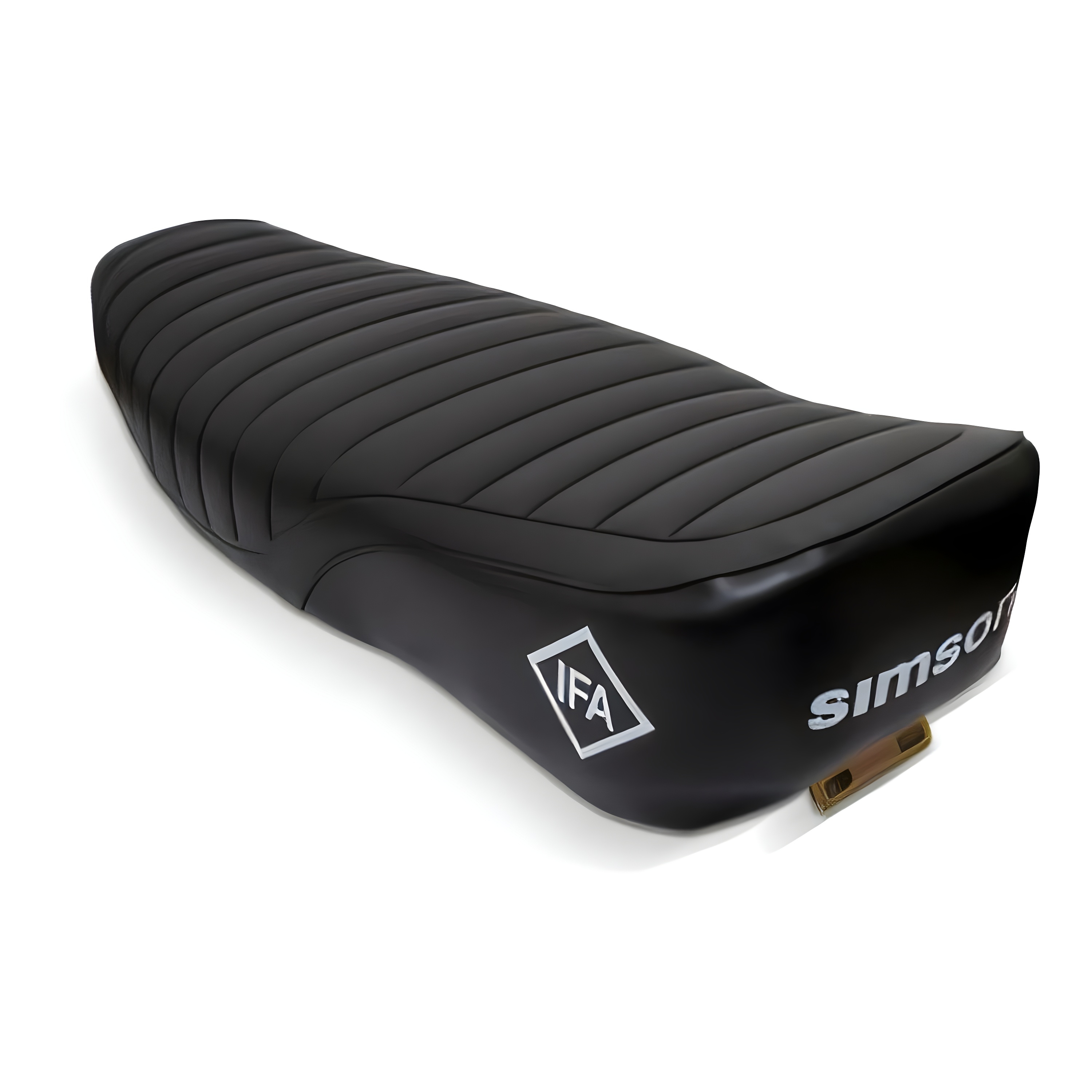 Sitzbezug Sitzbank Enduro Sitz für Simson S50, S51, S70, S51E, S70E