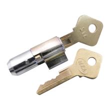 seat lock BAB - KR51