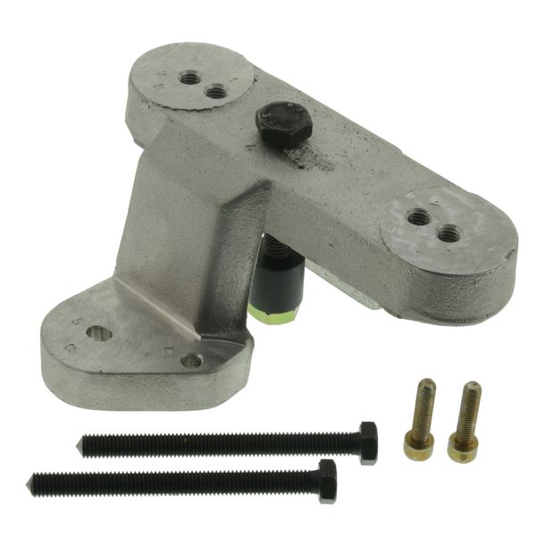 Herramienta especial Morini 14-0537 - para caja de motor y cigüeñal