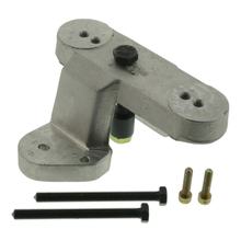 Morini 14-0537 Special Tool - for Engine Case and Crankshaft