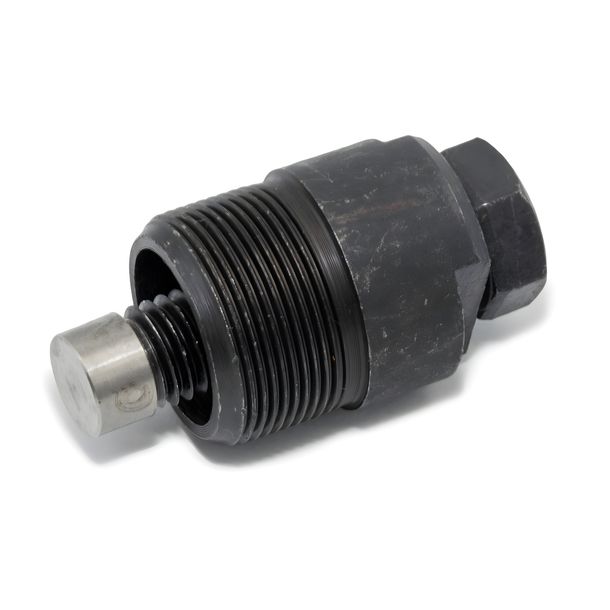 Abzieher für Schwungscheibe / Polrad / Rotor - DV38, VAPE + Diverse - Gewinde M27x1,25