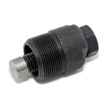 Abzieher für Schwungscheibe / Polrad / Rotor - DV38, VAPE + Diverse - Gewinde M27x1,25