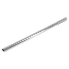 Socket wrench for slotted nut W005 - engine series M500 - M700 - length: 250 mm - fits mokick and scooter