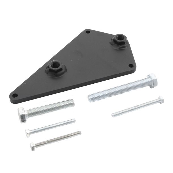 Dispositivo speciale di separazione del motore dell'utensile - per motore M53-M54