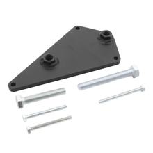 Special tool motor separator - for motor M53-M54