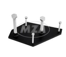 Special tool motor separator - for motor M500-M700