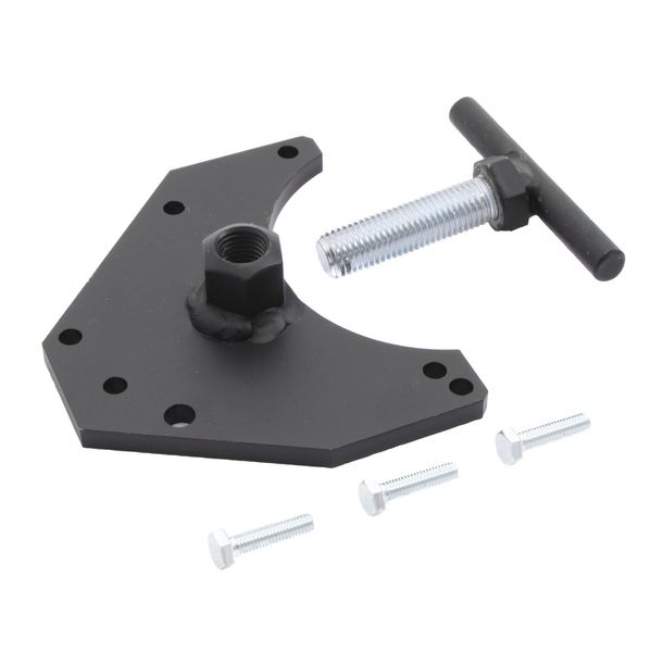 Speciaal gereedschap krukas uitduwer V006 - voor motor M500-M700