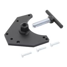 Special tool crankshaft ejector V006 - for engine M500-M700